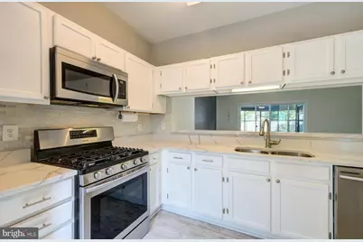 120 Paddington Way NE, Leesburg, VA 20176 - Photo 5