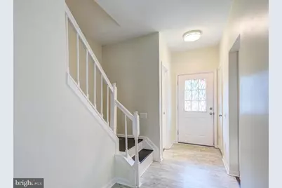 120 Paddington Way NE, Leesburg, VA 20176 - Photo 11