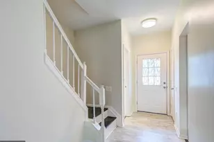 120 Paddington Way NE, Leesburg, VA 20176 - Photo 11