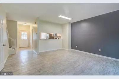 120 Paddington Way NE, Leesburg, VA 20176 - Photo 7