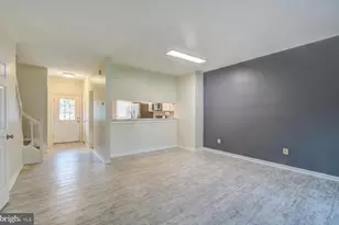 120 Paddington Way NE, Leesburg, VA 20176 - Photo 7