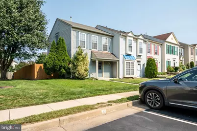 120 Paddington Way NE, Leesburg, VA 20176 - Photo 31