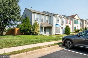 120 Paddington Way NE, Leesburg, VA 20176 - Photo 31