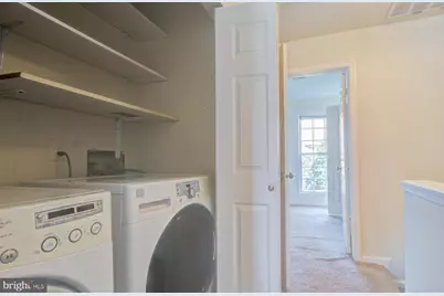 120 Paddington Way NE, Leesburg, VA 20176 - Photo 23