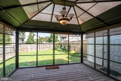120 Paddington Way NE, Leesburg, VA 20176 - Photo 25