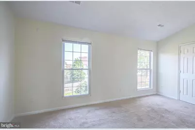 120 Paddington Way NE, Leesburg, VA 20176 - Photo 19