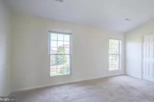 120 Paddington Way NE, Leesburg, VA 20176 - Photo 19