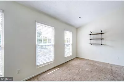 120 Paddington Way NE, Leesburg, VA 20176 - Photo 15