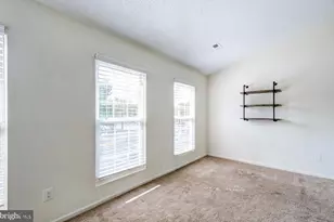 120 Paddington Way NE, Leesburg, VA 20176 - Photo 15