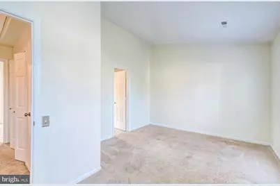 120 Paddington Way NE, Leesburg, VA 20176 - Photo 17