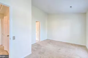 120 Paddington Way NE, Leesburg, VA 20176 - Photo 17