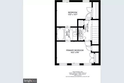 120 Paddington Way NE, Leesburg, VA 20176 - Photo 35