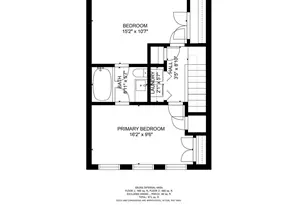120 Paddington Way NE, Leesburg, VA 20176 - Photo 35
