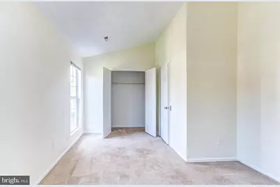 120 Paddington Way NE, Leesburg, VA 20176 - Photo 21