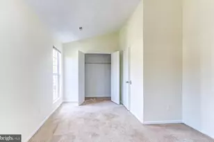 120 Paddington Way NE, Leesburg, VA 20176 - Photo 21