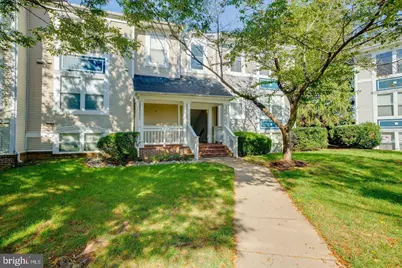 20575 Snowshoe Square #302, Ashburn, VA 20147 - Photo 1