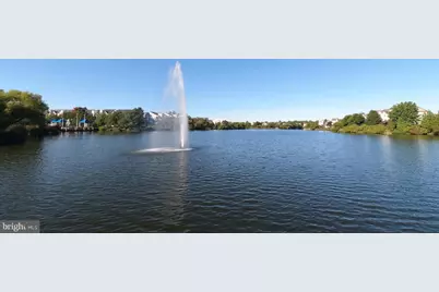 20575 Snowshoe Square #302, Ashburn, VA 20147 - Photo 29