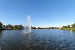 20575 Snowshoe Square, Ashburn, VA 20147 - Photo 29