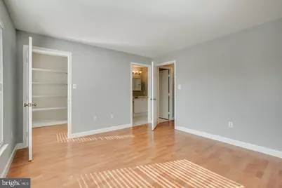 20575 Snowshoe Square #302, Ashburn, VA 20147 - Photo 15