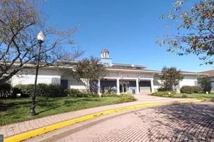 20575 Snowshoe Square, Ashburn, VA 20147 - Photo 31