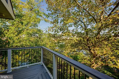 20575 Snowshoe Square #302, Ashburn, VA 20147 - Photo 25