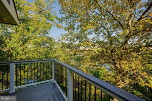 20575 Snowshoe Square, Ashburn, VA 20147 - Photo 25