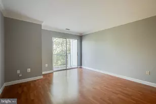 20575 Snowshoe Square, Ashburn, VA 20147 - Photo 13