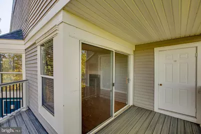 20575 Snowshoe Square #302, Ashburn, VA 20147 - Photo 19
