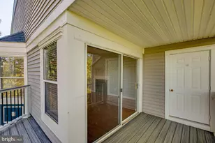 20575 Snowshoe Square, Ashburn, VA 20147 - Photo 19