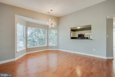 20575 Snowshoe Square #302, Ashburn, VA 20147 - Photo 21