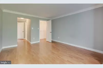 20575 Snowshoe Square #302, Ashburn, VA 20147 - Photo 11