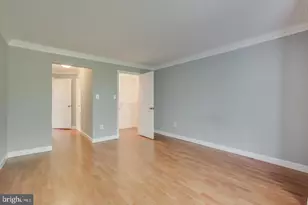 20575 Snowshoe Square, Ashburn, VA 20147 - Photo 11