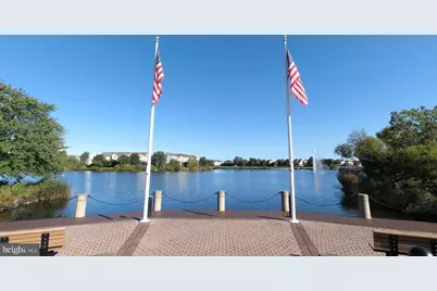20575 Snowshoe Square #302, Ashburn, VA 20147 - Photo 27