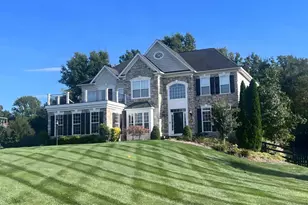 38837 Bettis Dr, Hamilton, VA 20158 - Photo 1