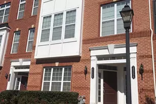 23554 Buckland Farm Terrace, Ashburn, VA 20148 - Photo 1