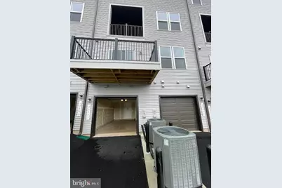 43805 Middleway Terrace, Ashburn, VA 20147 - Photo 23