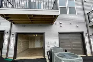 43805 Middleway Ter, Ashburn, VA 20147 - Photo 23