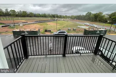 43805 Middleway Terrace, Ashburn, VA 20147 - Photo 19