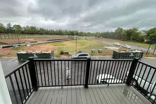 43805 Middleway Ter, Ashburn, VA 20147 - Photo 19