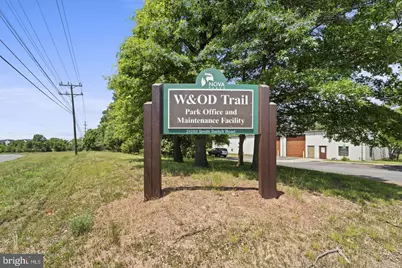 43805 Middleway Terrace, Ashburn, VA 20147 - Photo 35