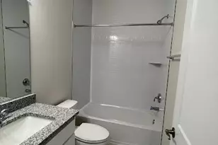 43805 Middleway Ter, Ashburn, VA 20147 - Photo 21
