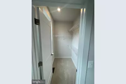 43805 Middleway Terrace, Ashburn, VA 20147 - Photo 17