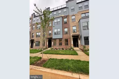 43805 Middleway Terrace, Ashburn, VA 20147 - Photo 37