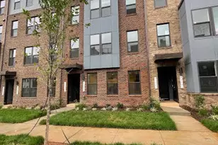 43805 Middleway Ter, Ashburn, VA 20147 - Photo 37