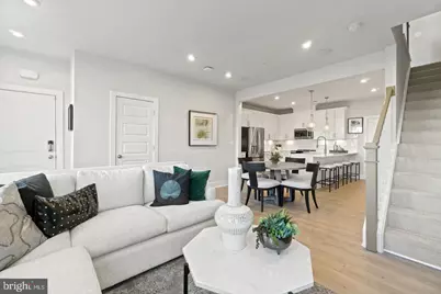 43805 Middleway Terrace, Ashburn, VA 20147 - Photo 1