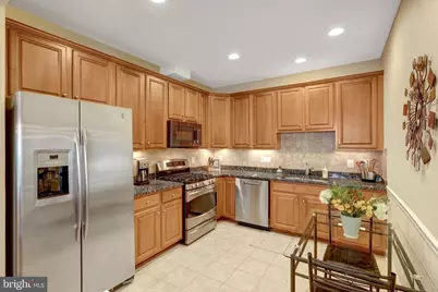 44426 Sunset Maple Drive, Ashburn, VA 20147 - Photo 9