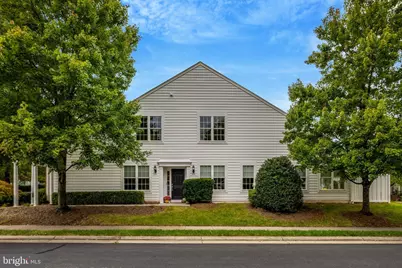 44426 Sunset Maple Drive, Ashburn, VA 20147 - Photo 3