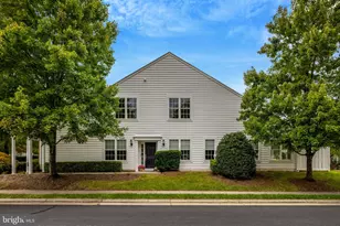 44426 Sunset Maple Dr, Ashburn, VA 20147 - Photo 3