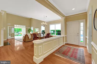 44426 Sunset Maple Drive, Ashburn, VA 20147 - Photo 5