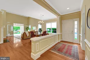 44426 Sunset Maple Dr, Ashburn, VA 20147 - Photo 5